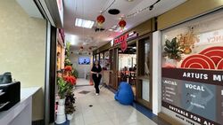 Bukit Timah Shopping Centre (D21), Shop House #628801101